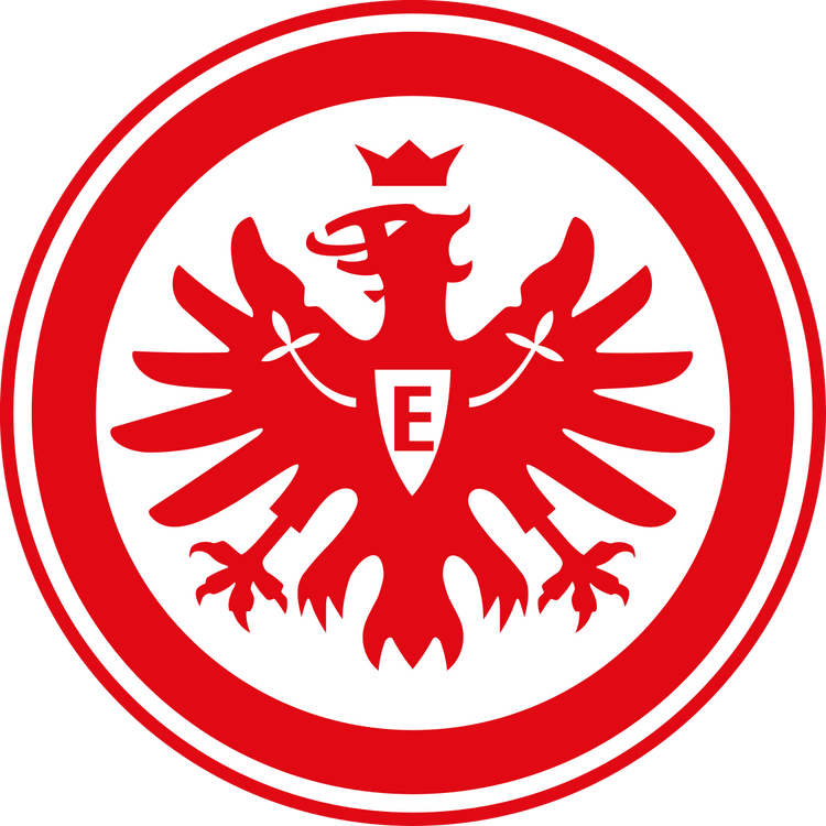 U17.Eintracht Frankfurt U17-Juniorinnen