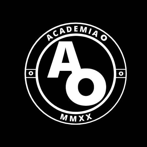 U13.Academia O 2011 SELECT