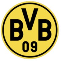 U18.BVB 06B Gold (f: AYSES 06B Gold Obara)