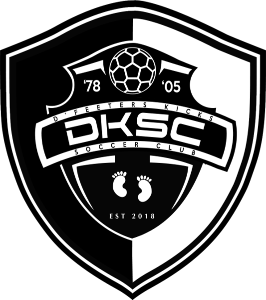 U19.DKSC 05/06B ECNL