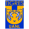 U19.TIGRES UANL (MEX)