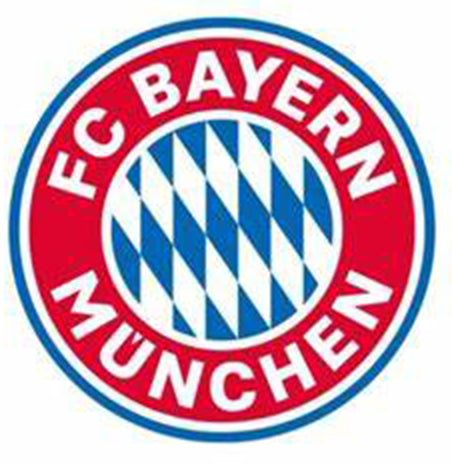 U12.Bayern NL