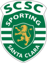 U14.Santa Clara Sporting 10B ECNL