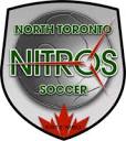 U17.North Toronto Nitros 2007 OPDL