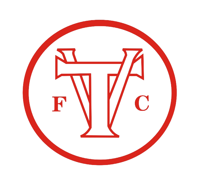 U13.Tableview Football Club