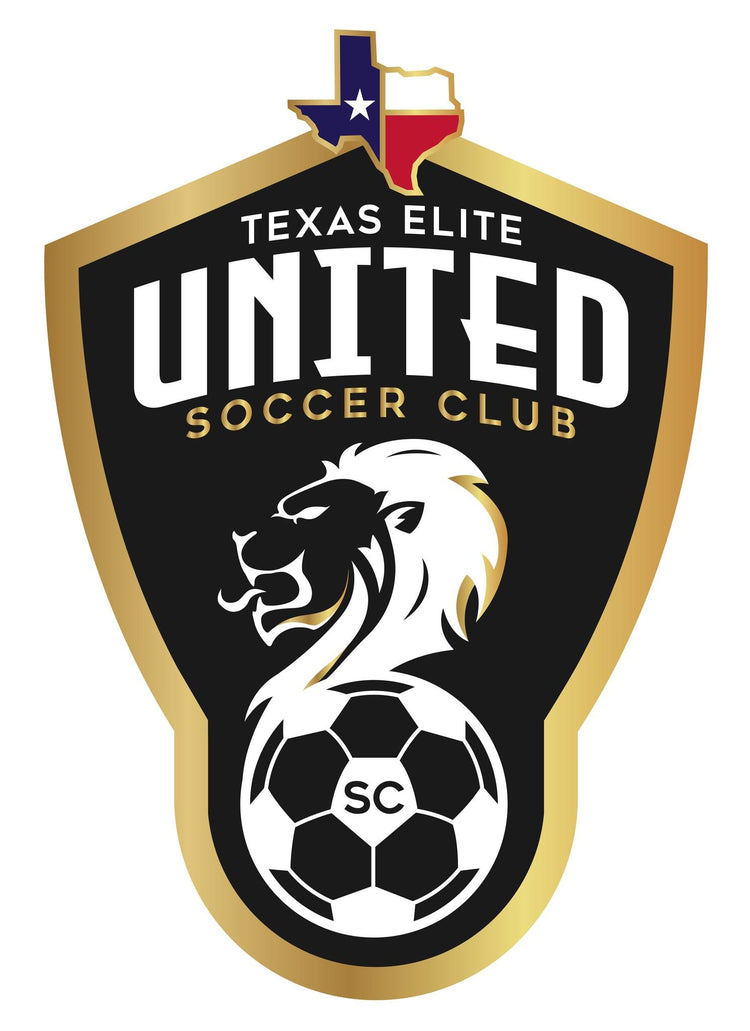 U17.ID Texas Elite United 07B NLFC