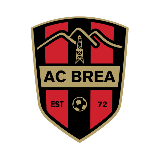 U16.AC Brea Soccer B08 NPL