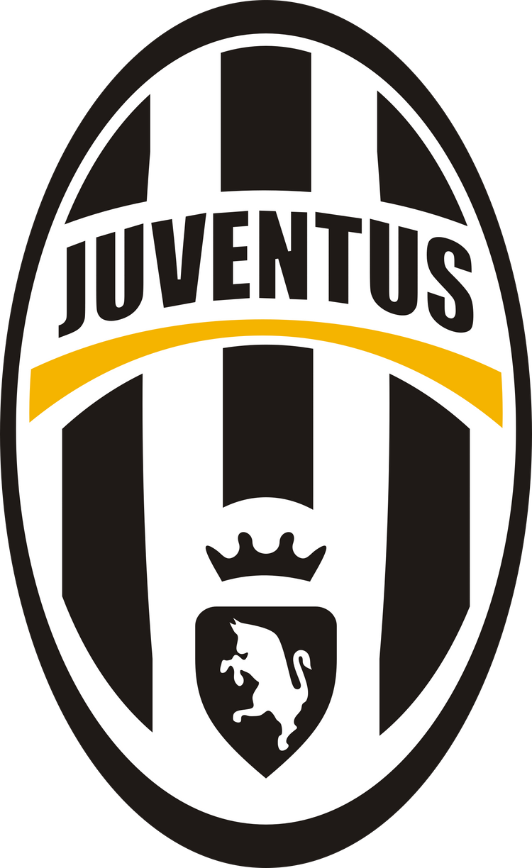 U16.CJFA Juventus