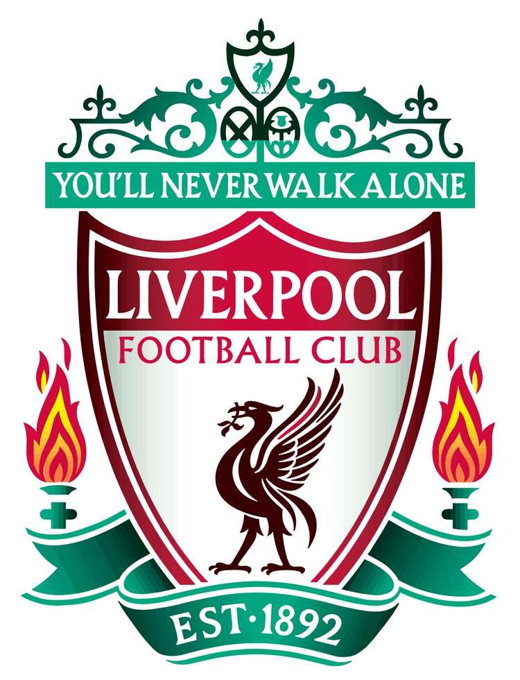 U16.Liverpool FCIA Central MD 2008 Boys