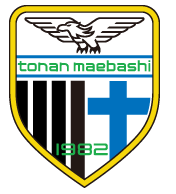 U15.Maebashi FC