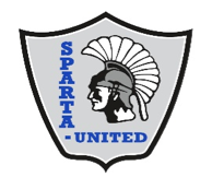 U12.Sparta Premier JK12