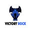 U19.Victory Rock Soccer Academy