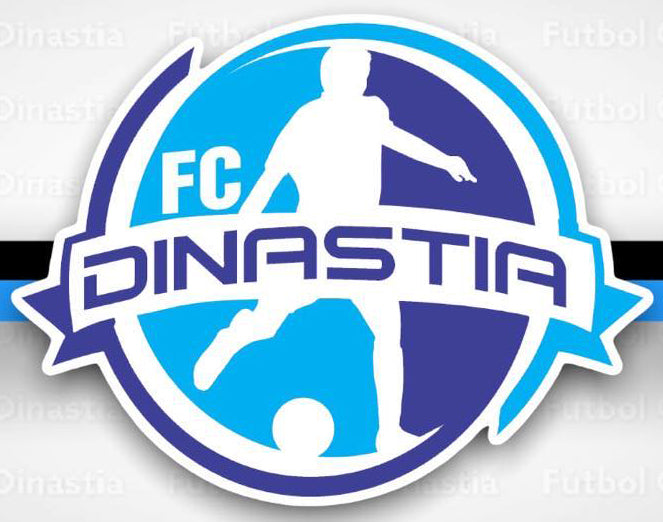 U13.FC DINASTIA 11