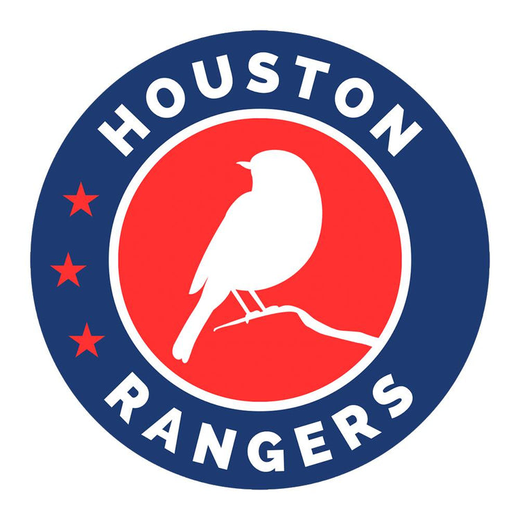U19.Houston Rangers U19 MLS Next