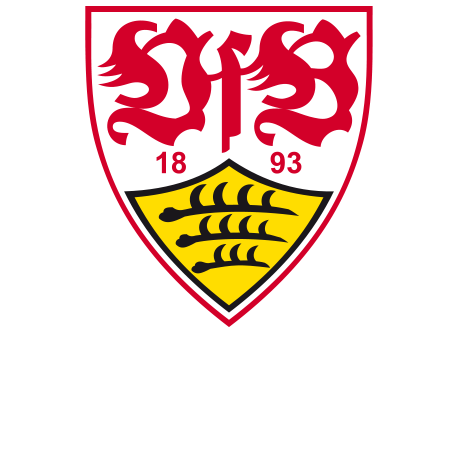 U15.VfB Stuttgart