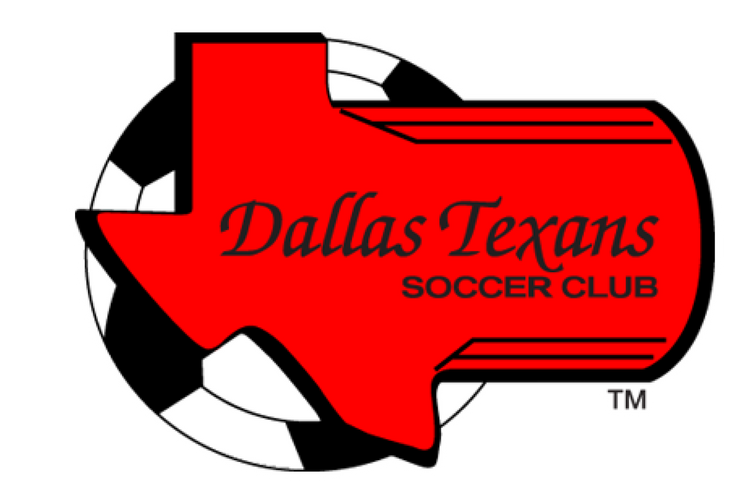 U18.Dallas Texans 2007 Boys ECNL