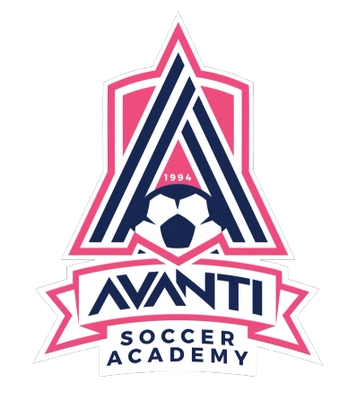 U15.Avanti Soccer Academy 09B West
