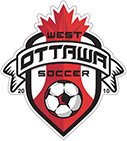 U16.West Ottawa Soccer