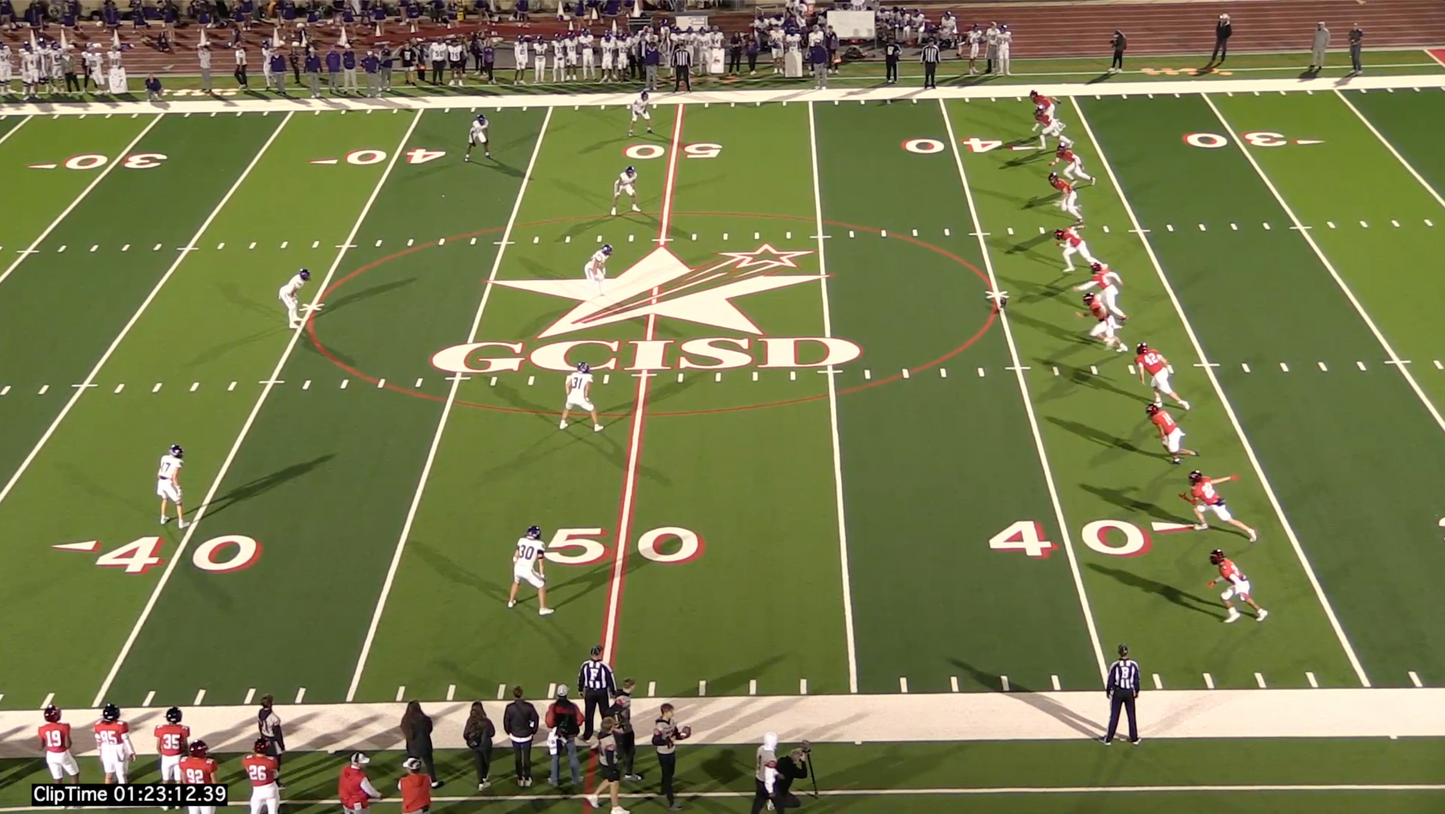 Colleyville v Anna -1:23:10 Kickoff by Cville.47