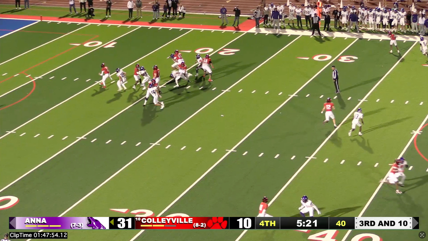 Colleyville v Anna -1:47:51 Sack by Anna.25